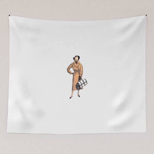 Item preview, hello there! designed and sold by 16da.