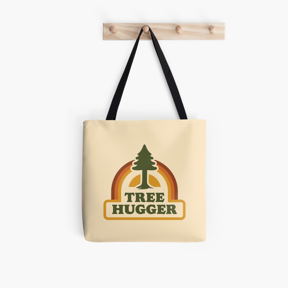 Item preview, All Over Print Tote Bag designed and sold by amandaweedmark.