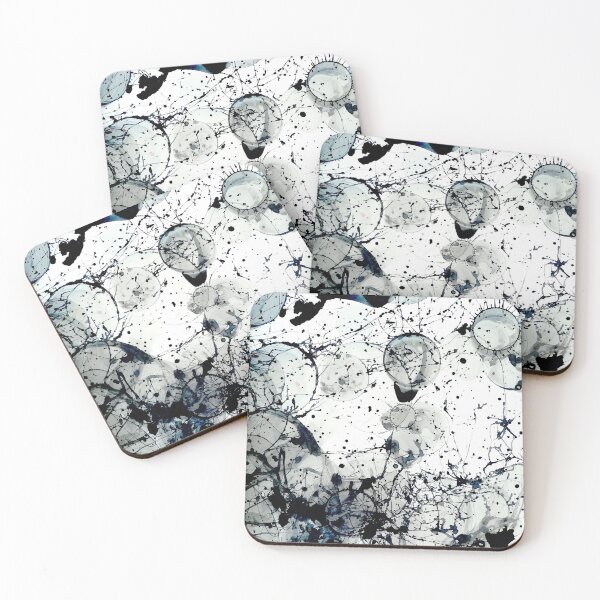Item preview, Wallpaper Texture designed and sold by Pavel Polyansky.