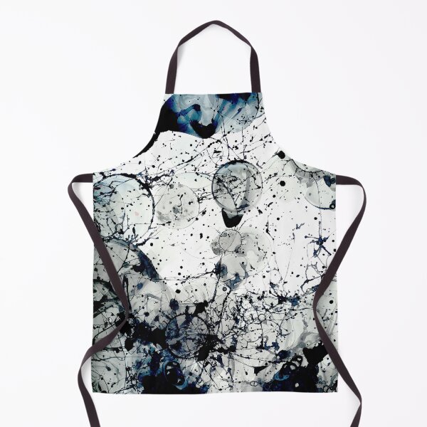 Item preview, Wallpaper Texture designed and sold by Pavel Polyansky.