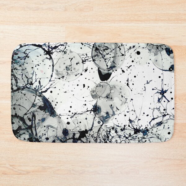 Item preview, Wallpaper Texture designed and sold by Pavel Polyansky.