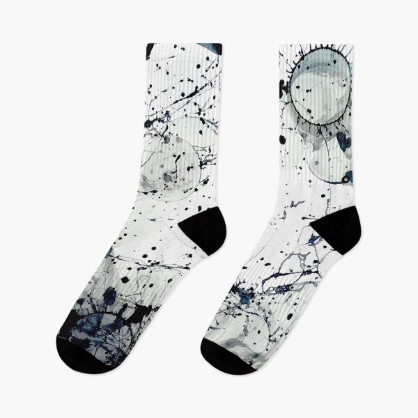 Item preview, Wallpaper Texture designed and sold by Pavel Polyansky.