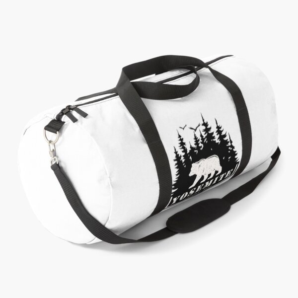 Item preview, YOSEMITE national park # 2 designed and sold by Achily.