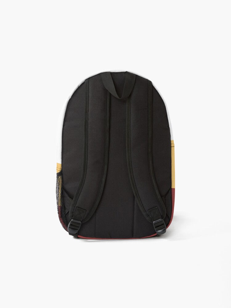Alternate view of Wild and Outdoor Backpack