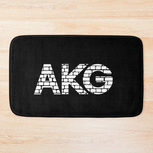 Item preview, Akg by harman brick style  designed and sold by Designhub14.