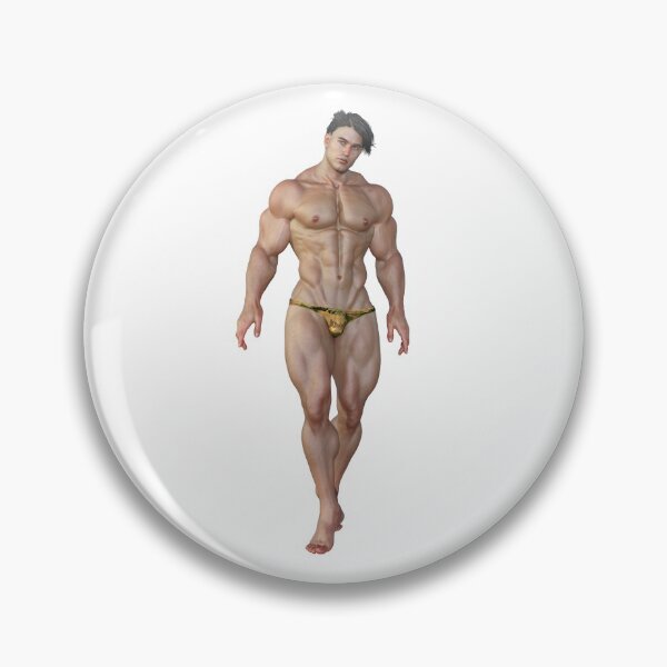 Item preview, Joel goes swimming designed and sold by 3D-Warrior.