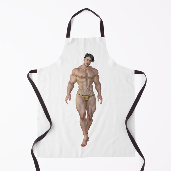 Item preview, Joel goes swimming designed and sold by 3D-Warrior.