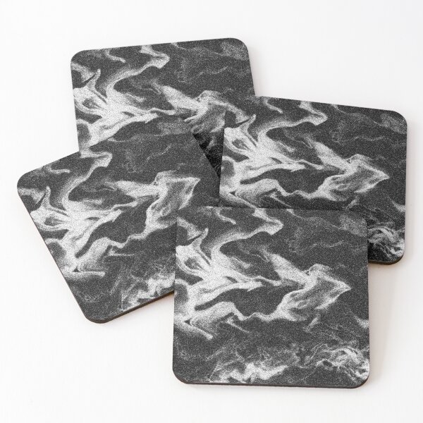 Item preview, Organic Abstract 8 designed and sold by Alexander Frienderson.