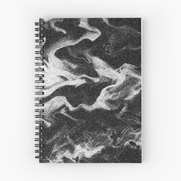 Item preview, Organic Abstract 8 designed and sold by Alexander Frienderson.