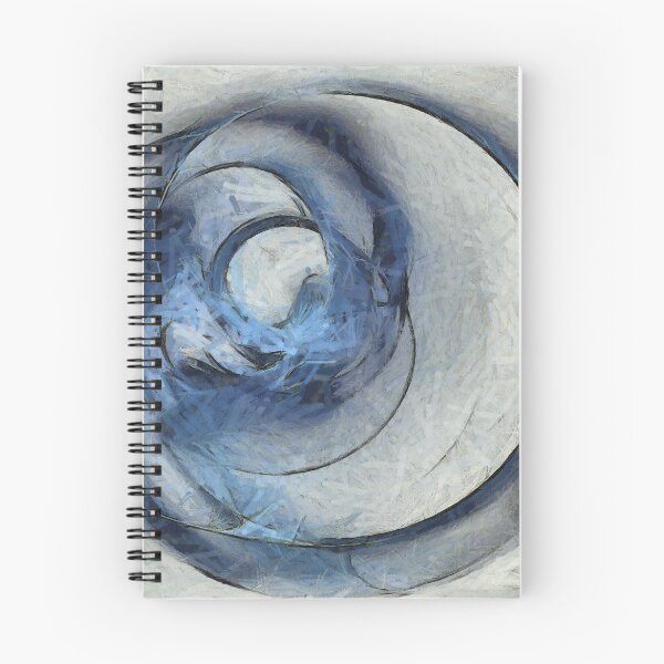 Item preview, Timeless designed and sold by Valda Hilley.