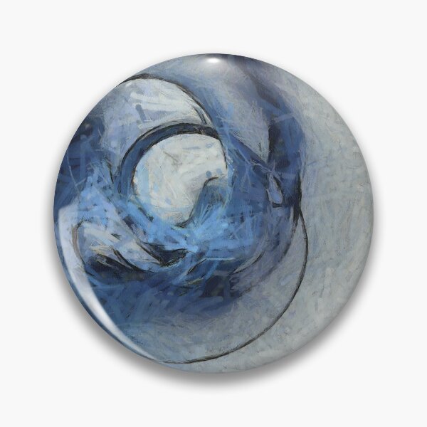 Item preview, Timeless designed and sold by Valda Hilley.