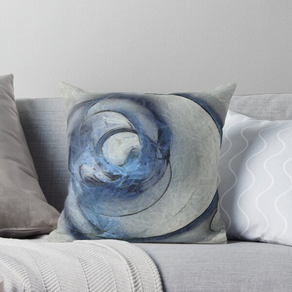 Item preview, Timeless designed and sold by Valda Hilley.