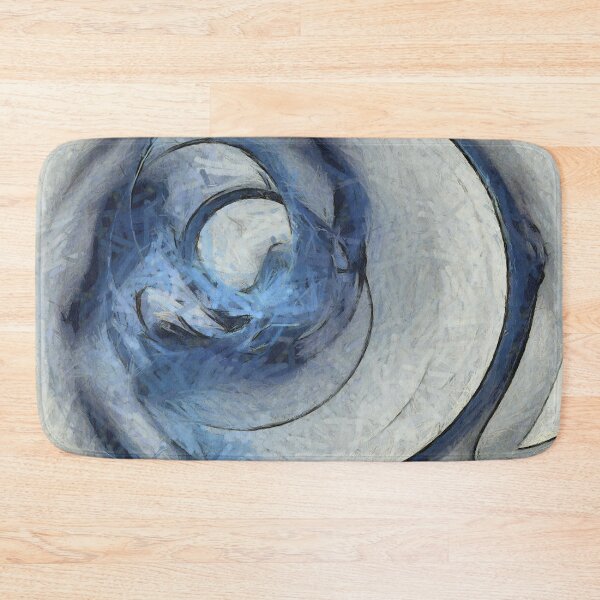 Item preview, Timeless designed and sold by Valda Hilley.