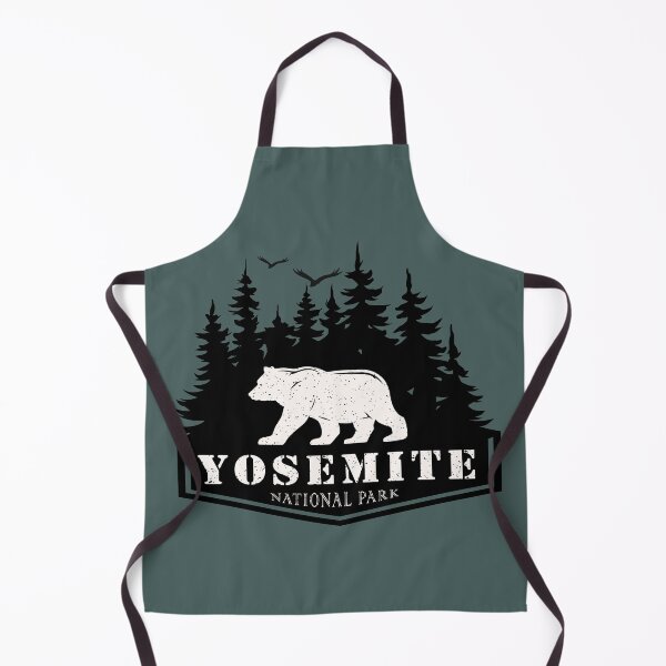 Item preview, Copy of YOSEMITE national park # 2 designed and sold by Achily.