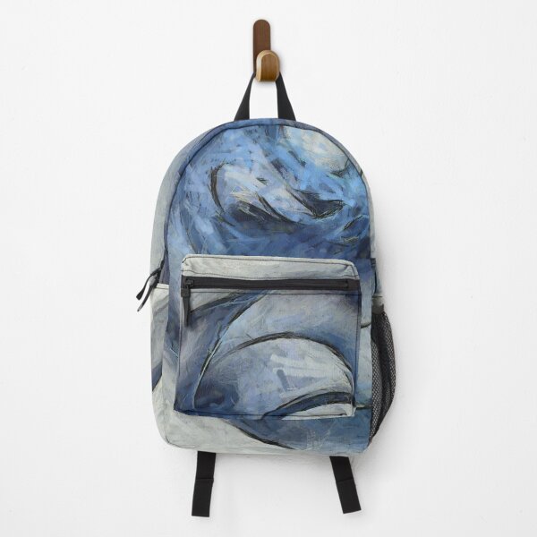 Item preview, Timeless designed and sold by Valda Hilley.
