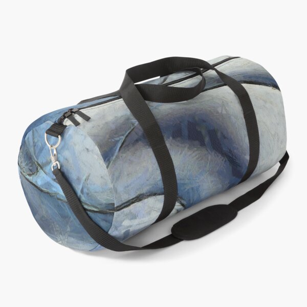 Item preview, Timeless designed and sold by Valda Hilley.