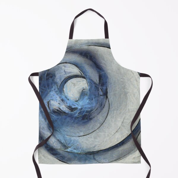 Item preview, Timeless designed and sold by Valda Hilley.