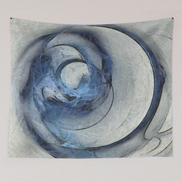Item preview, Timeless designed and sold by Valda Hilley.