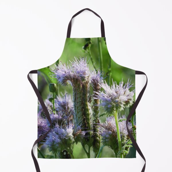 Item preview, Purple tansy 2 designed and sold by Jouko Lehto Photography.