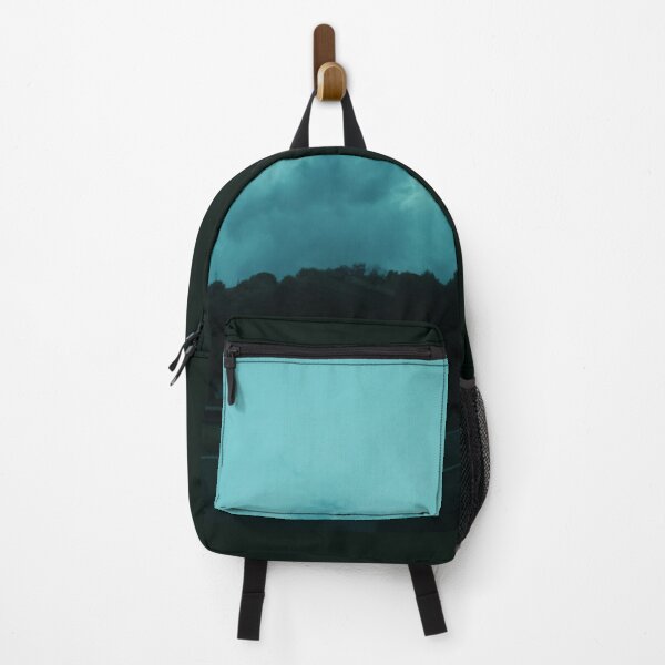 Item preview, Tunnel designed and sold by SergiMilet.