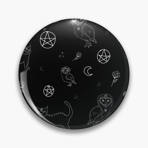 Item preview, Hidden Magic designed and sold by f-rizzato-art.