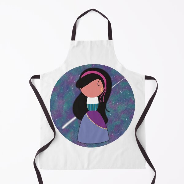 Item preview, Gypsy designed and sold by mlansberg.