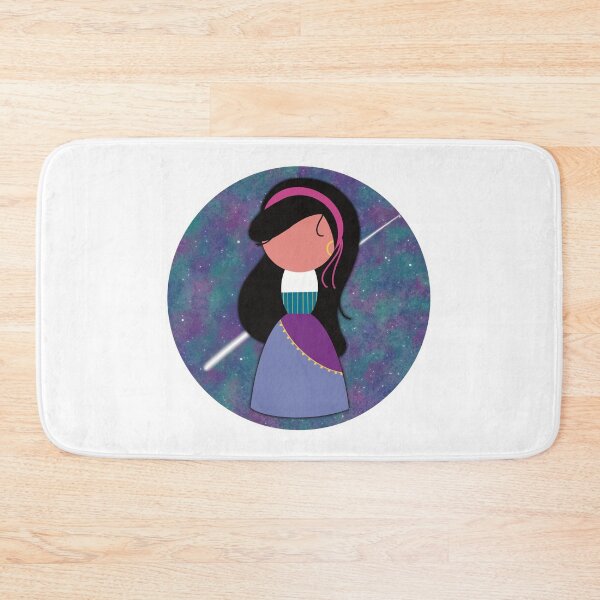 Item preview, Gypsy designed and sold by mlansberg.