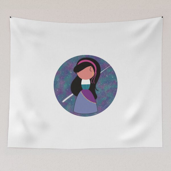 Item preview, Gypsy designed and sold by mlansberg.