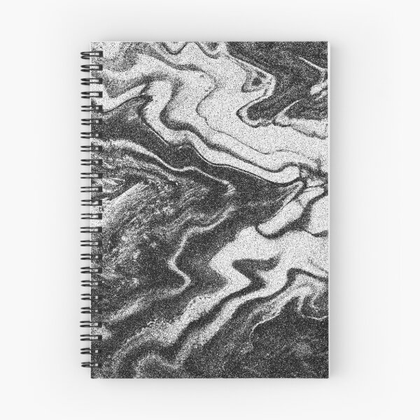 Item preview, Organic Abstract 9 designed and sold by Alexander Frienderson.