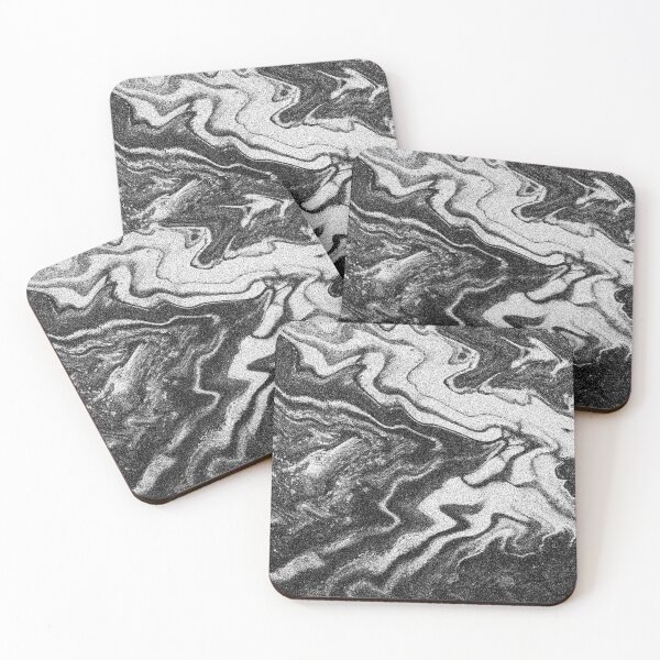 Item preview, Organic Abstract 9 designed and sold by Alexander Frienderson.