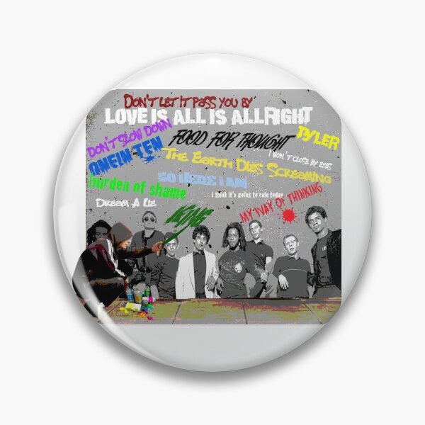 Item preview, I've Got Mine, Have you got yours? designed and sold by Subpopeoandy.