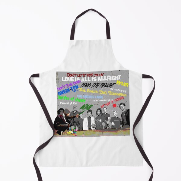 Item preview, I've Got Mine, Have you got yours? designed and sold by Subpopeoandy.