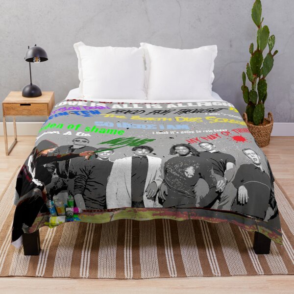 Item preview, I've Got Mine, Have you got yours? designed and sold by Subpopeoandy.