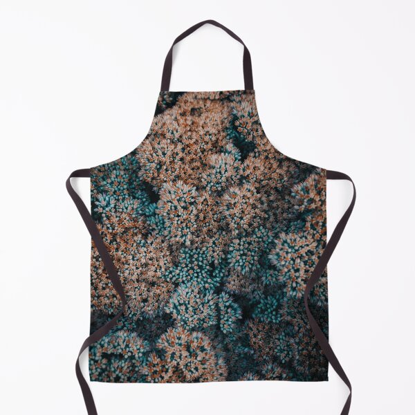 Item preview, Wild Garden Texture designed and sold by worktheangle.