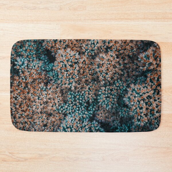 Item preview, Wild Garden Texture designed and sold by worktheangle.