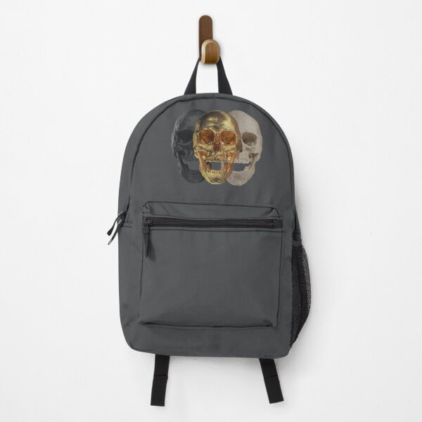 Item preview, Id, Ego, & Superego designed and sold by DotorEaon.