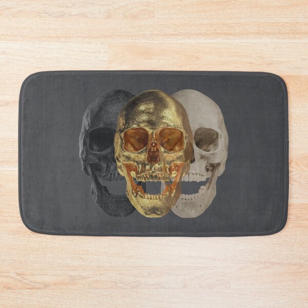 Item preview, Id, Ego, & Superego designed and sold by DotorEaon.