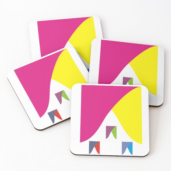 Item preview, beatiful designed and sold by Happy1Zone.