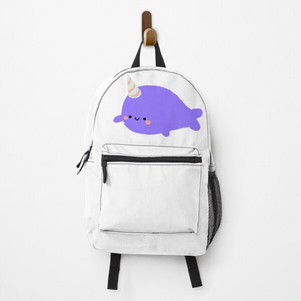 Item preview, cute whale <3 designed and sold by GLwithUs.