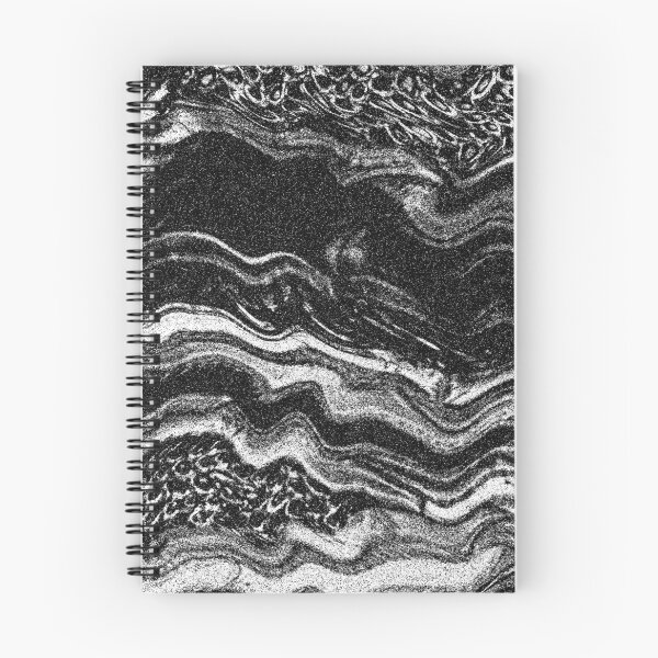 Item preview, Organic Abstract 9 designed and sold by Alexander Frienderson.