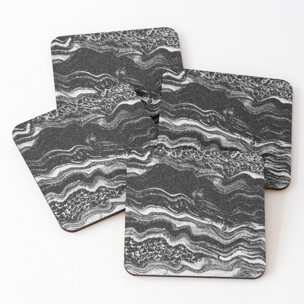 Item preview, Organic Abstract 9 designed and sold by Alexander Frienderson.