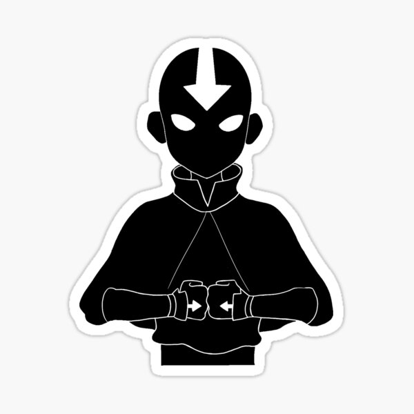 Free Free 326 Silhouette Disney Avatar Svg SVG PNG EPS DXF File
