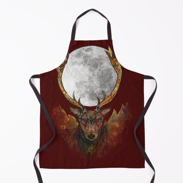 Item preview, The Sacred Union designed and sold by f-rizzato-art.