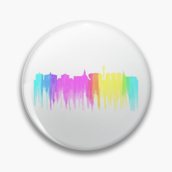 Item preview, gothenburg pride designed and sold by josiehpersson.