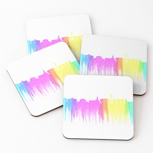 Item preview, gothenburg pride designed and sold by josiehpersson.
