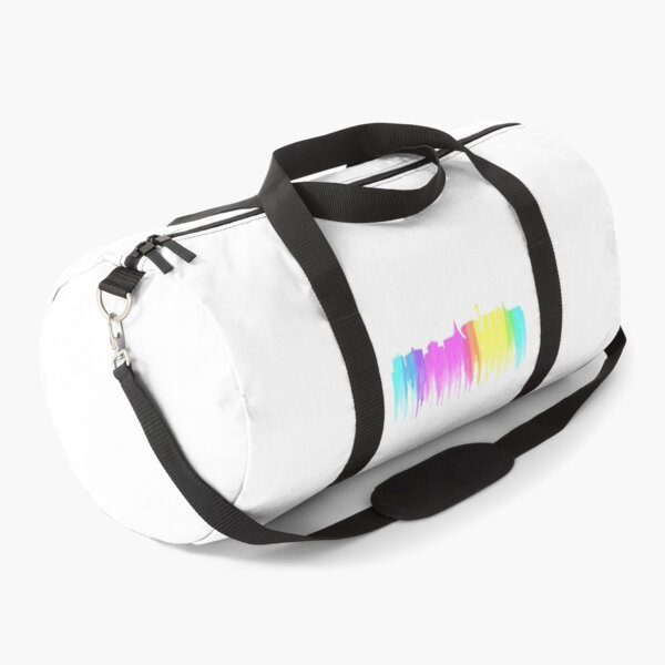 Item preview, gothenburg pride designed and sold by josiehpersson.
