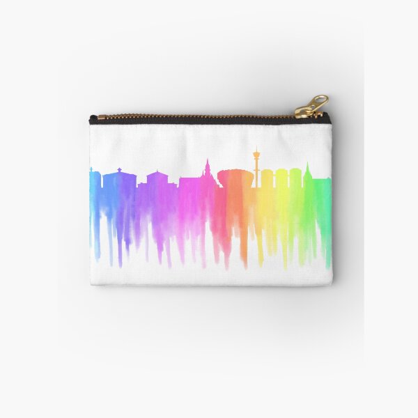 Item preview, gothenburg pride designed and sold by josiehpersson.