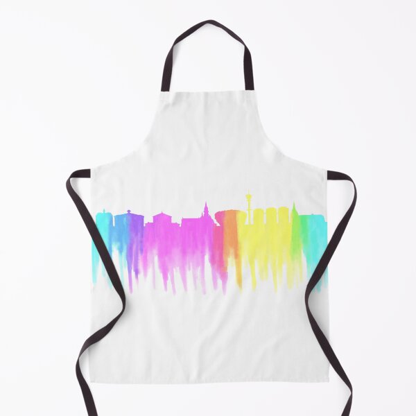 Item preview, gothenburg pride designed and sold by josiehpersson.