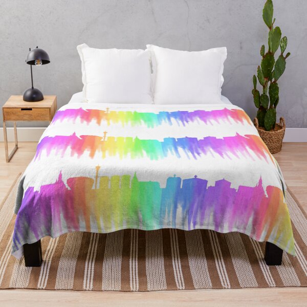 Item preview, gothenburg pride designed and sold by josiehpersson.