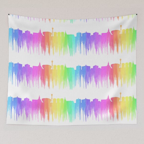 Item preview, gothenburg pride designed and sold by josiehpersson.